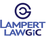 Lampert Lawgic